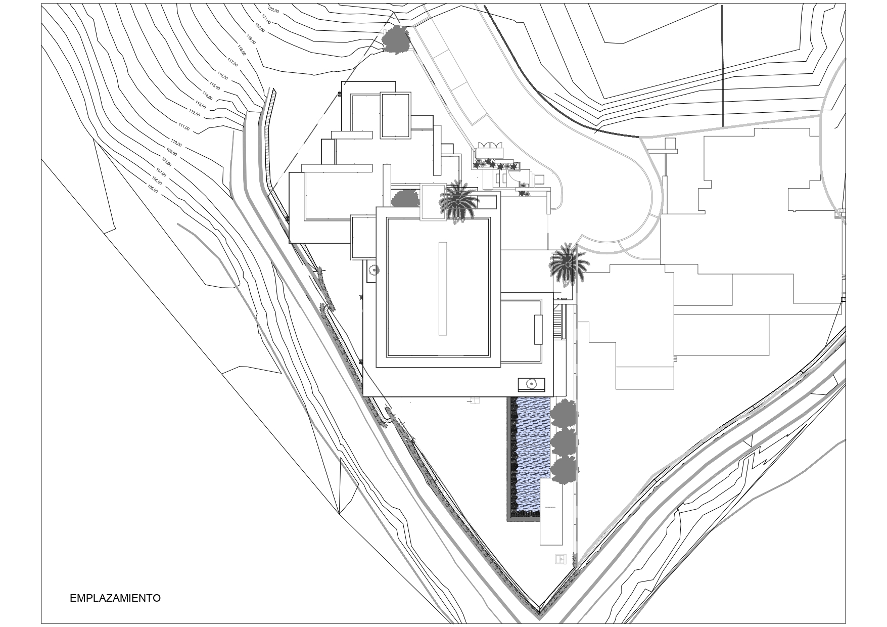 Plan 1