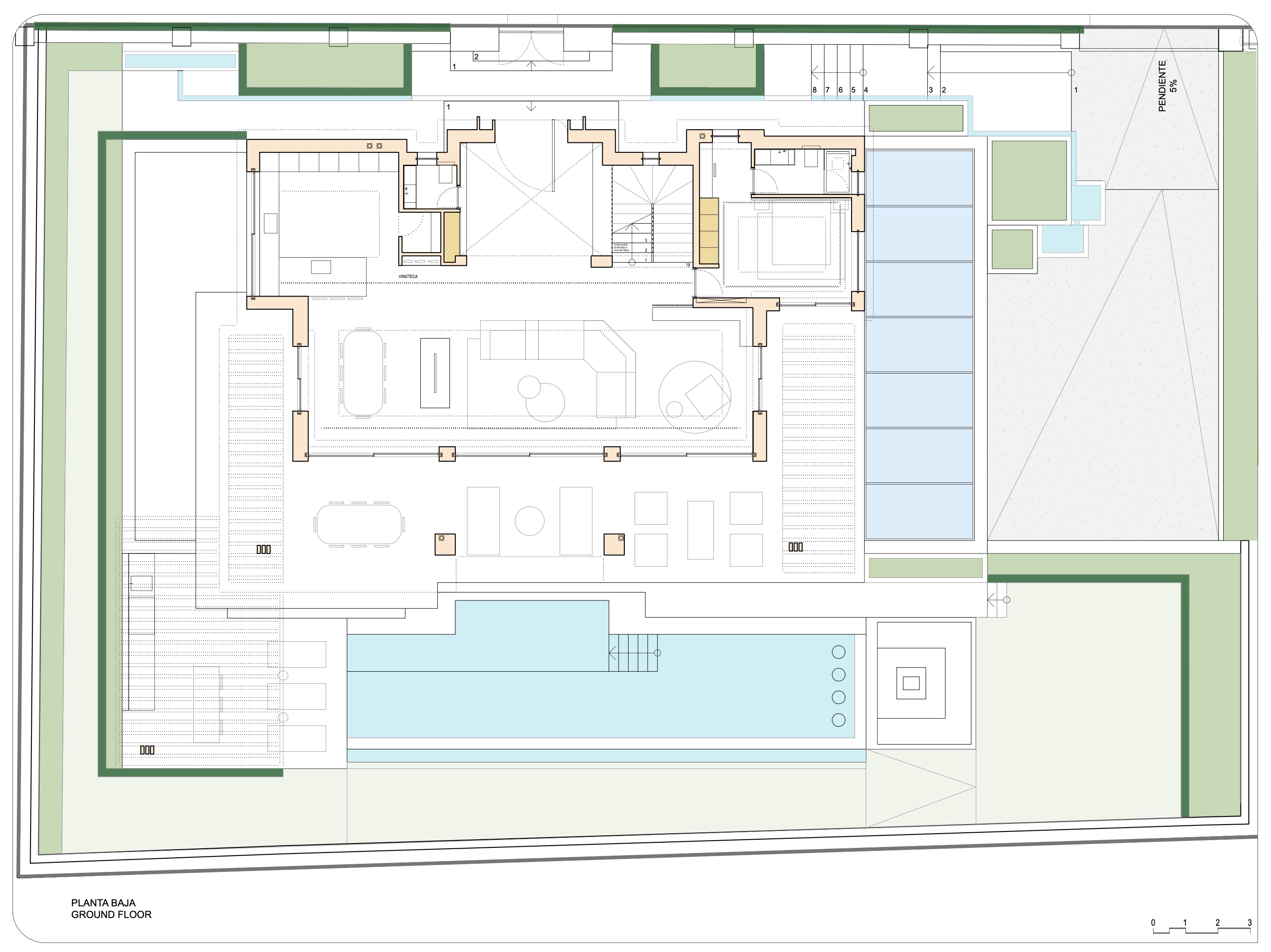 Plan 1