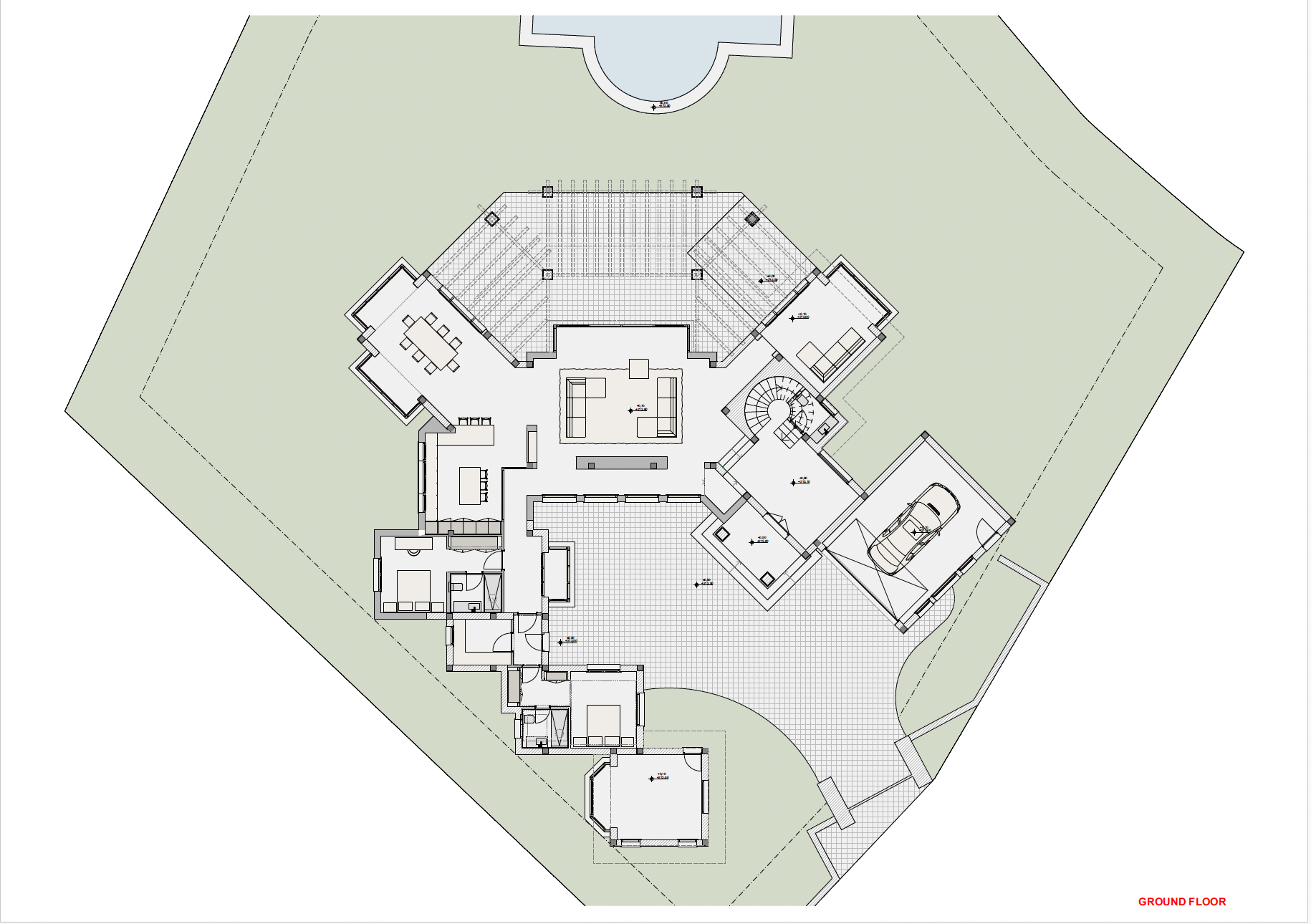 Plan 1