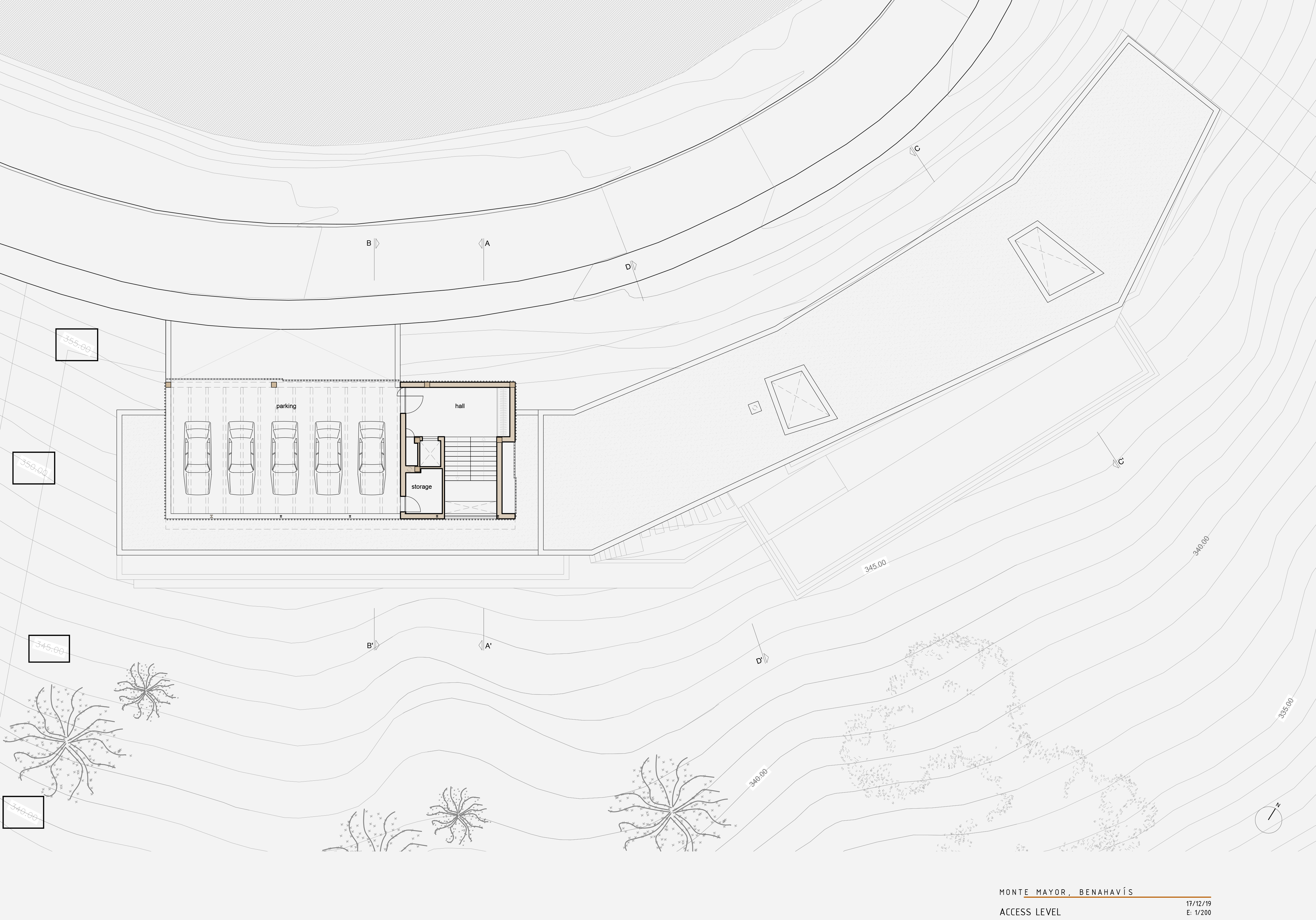 Plan 1