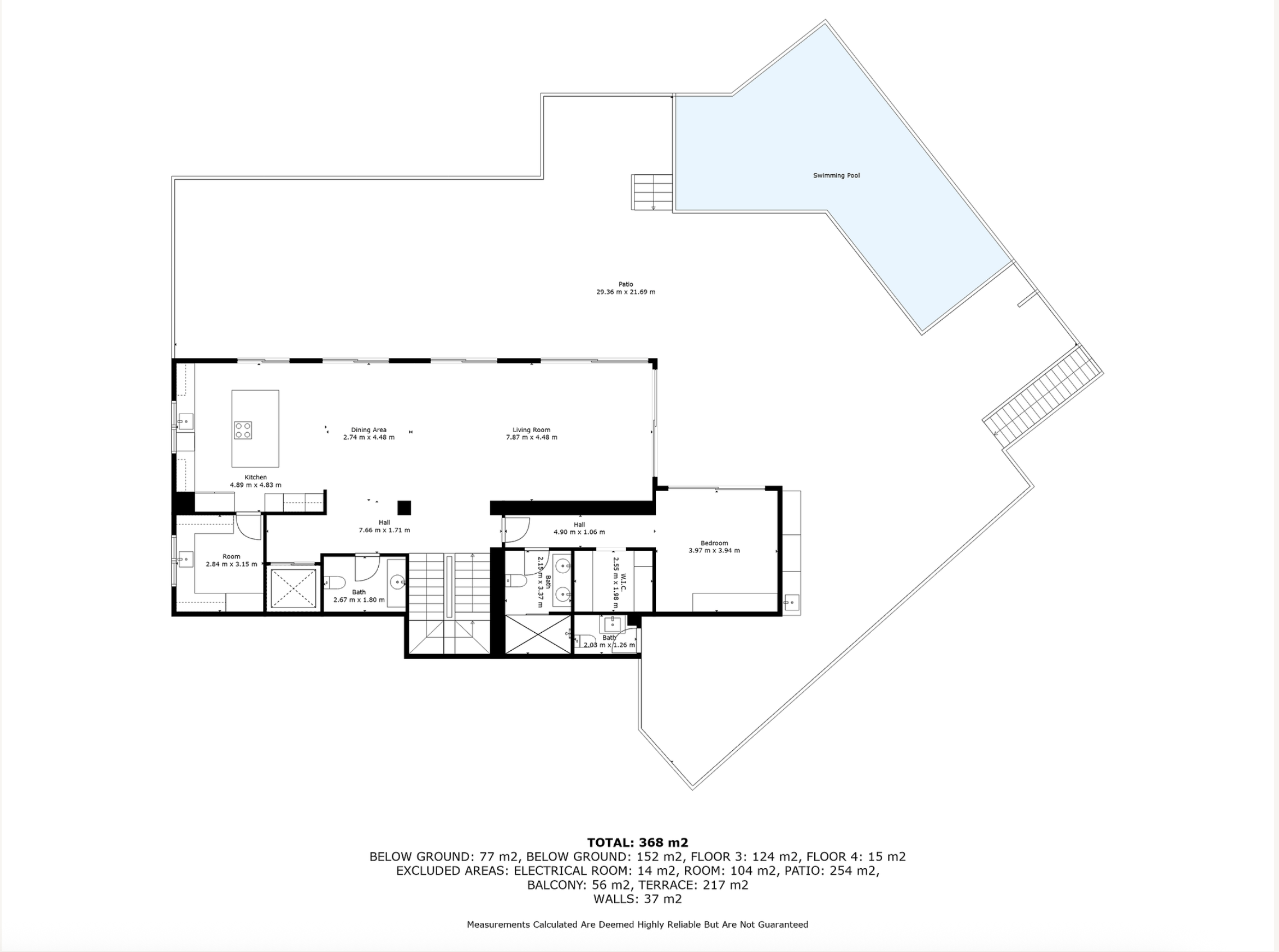 Plan 1