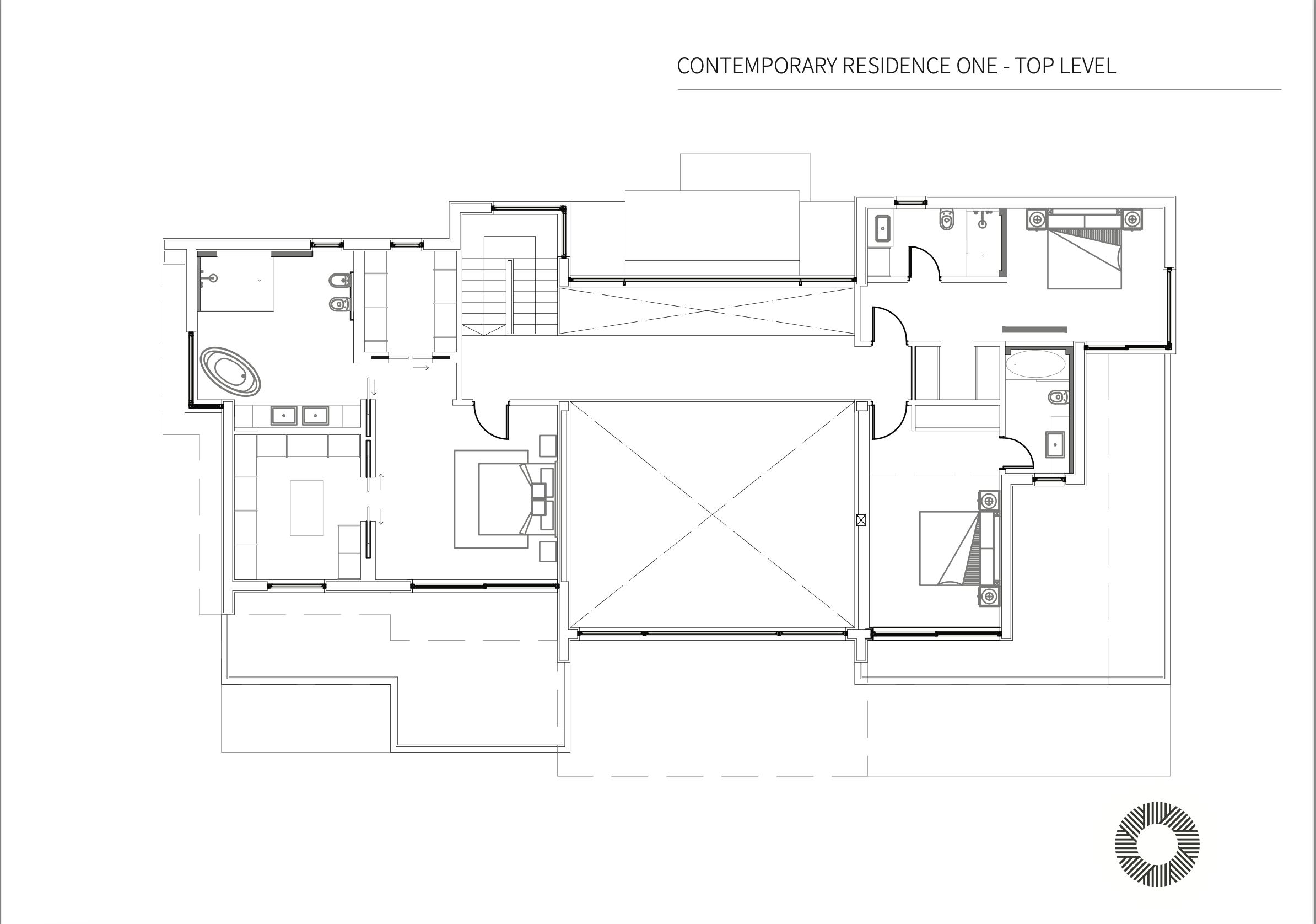 Plan 1