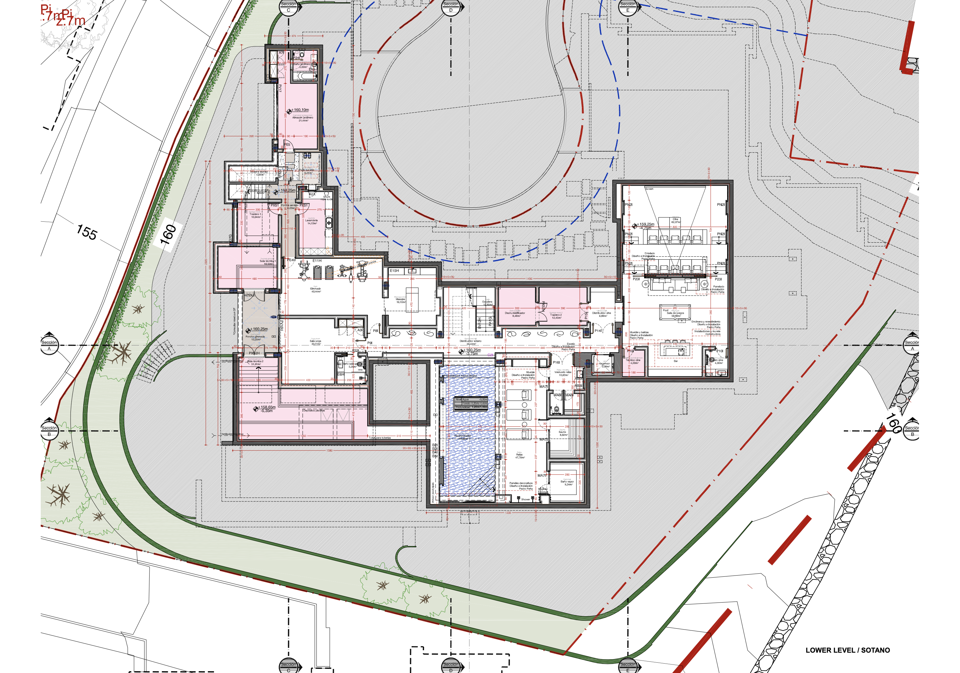 Plan 1