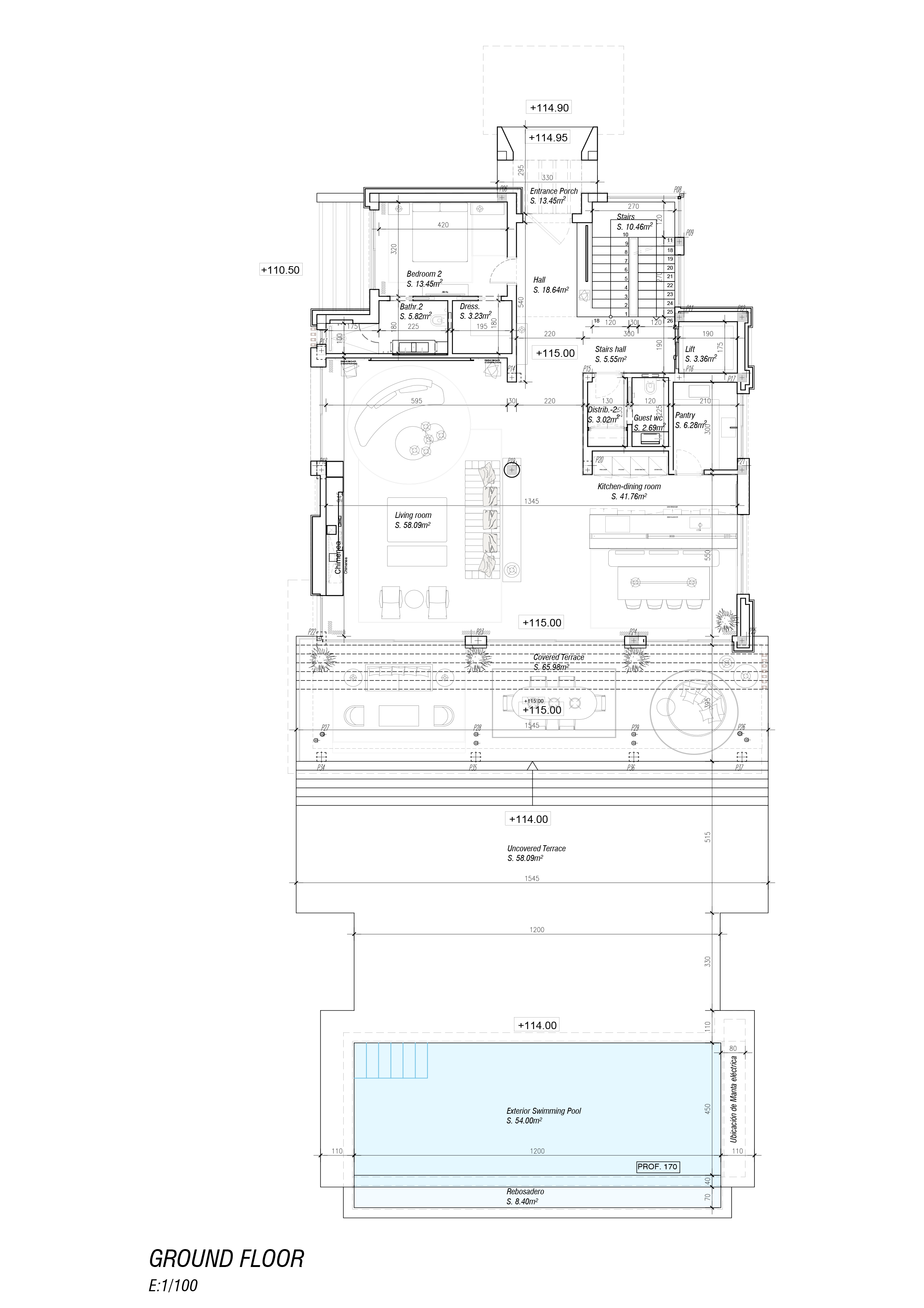 Plan 1
