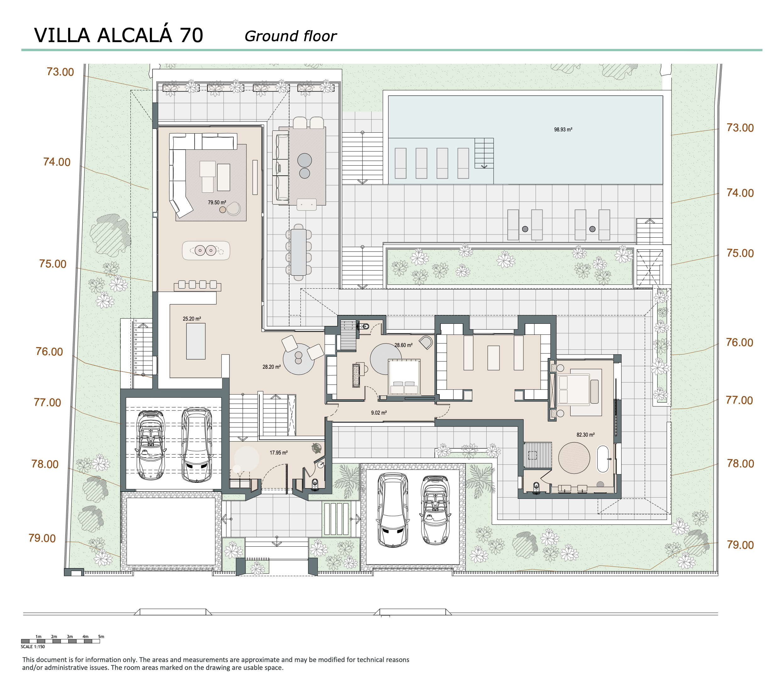 Plan 1
