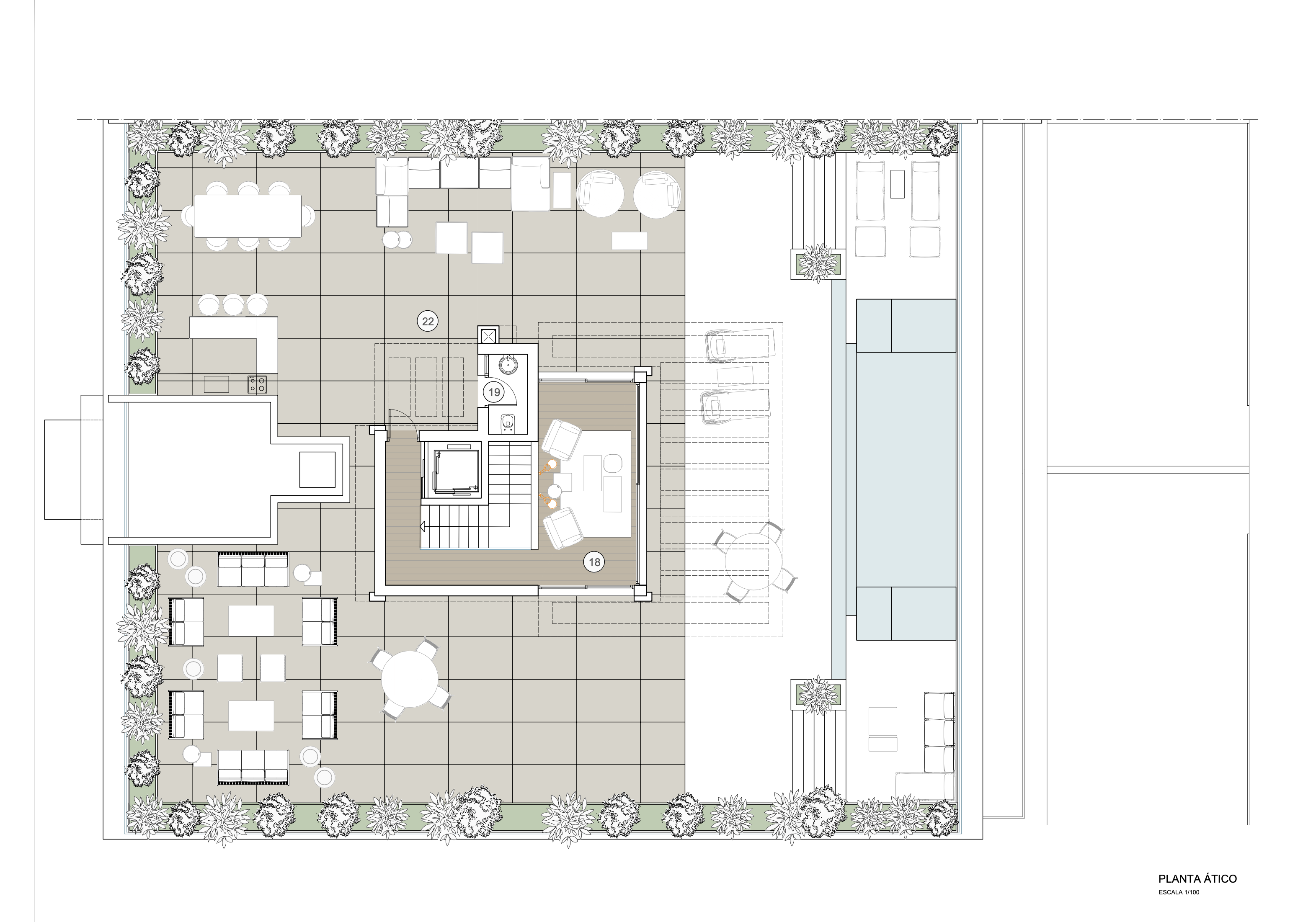 Plan 1