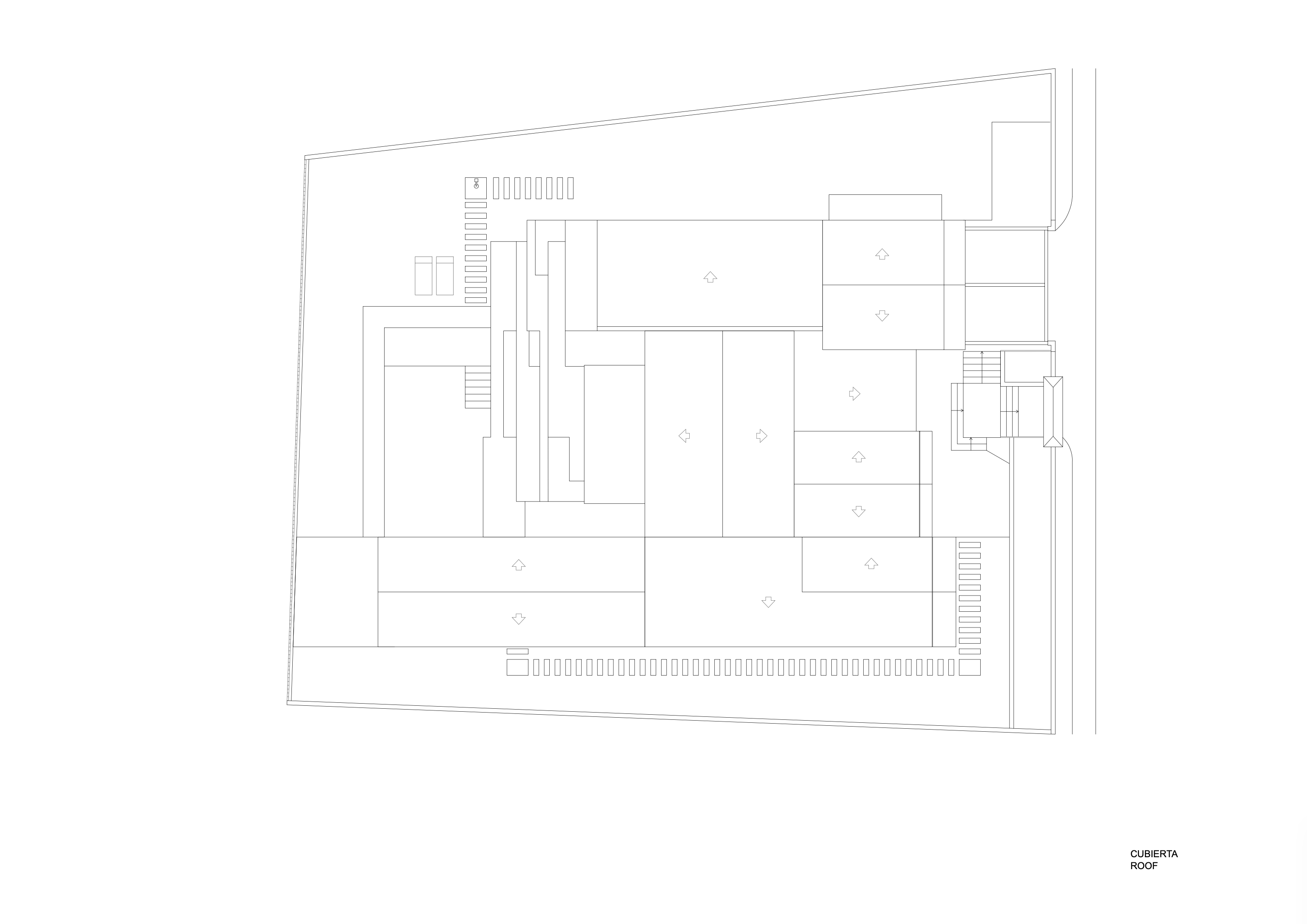 Plan 1