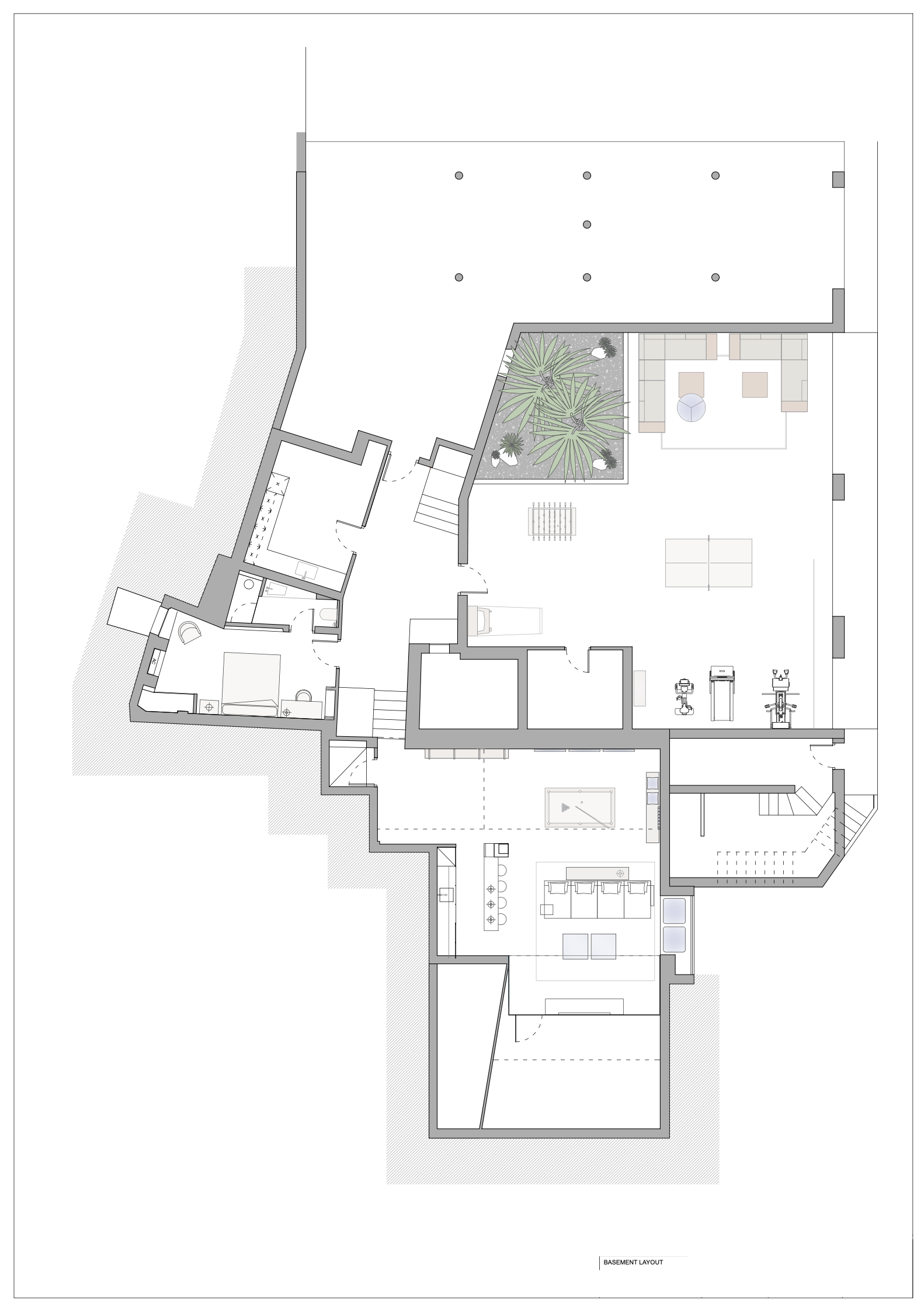 Plan 1