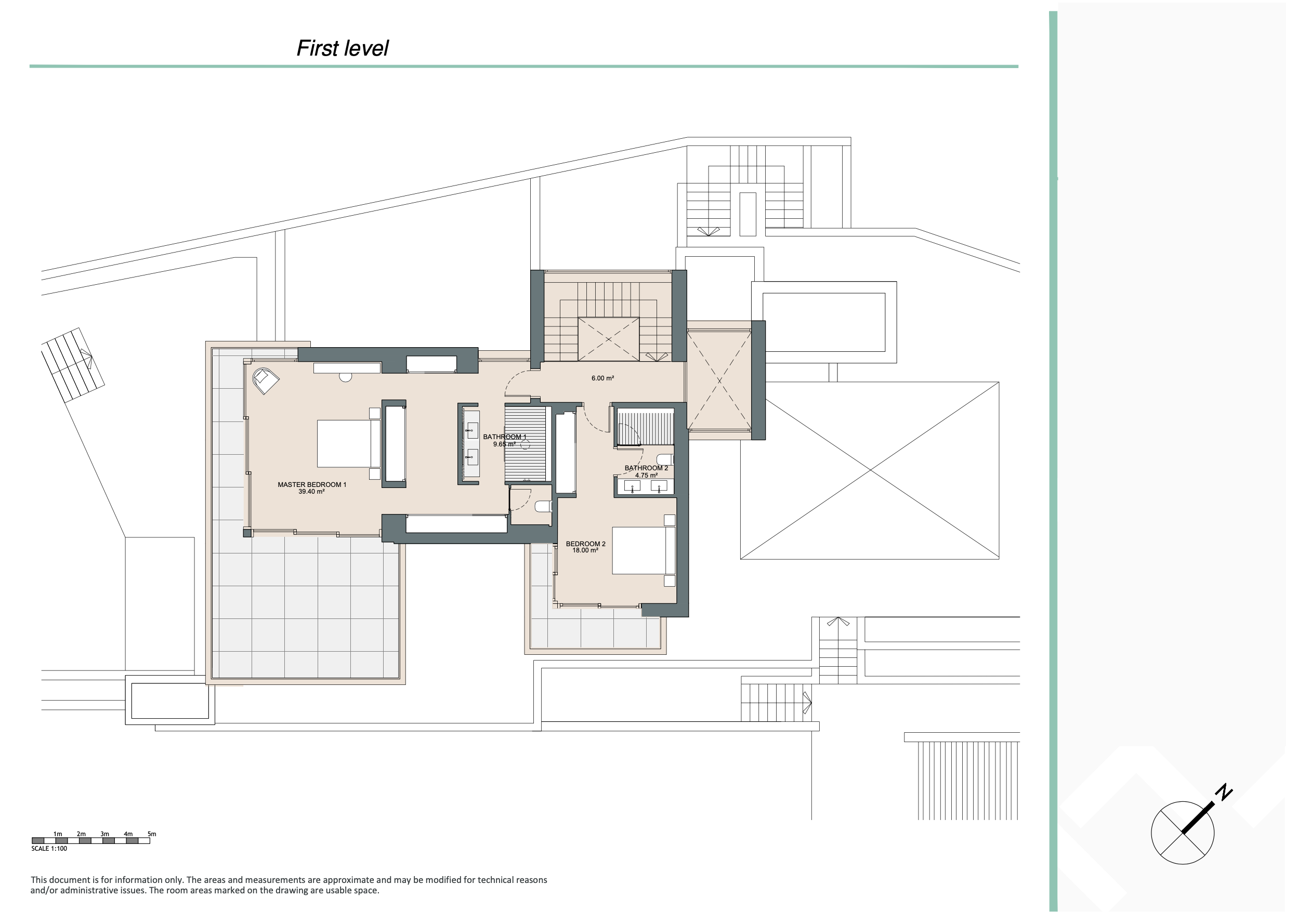 Plan 1