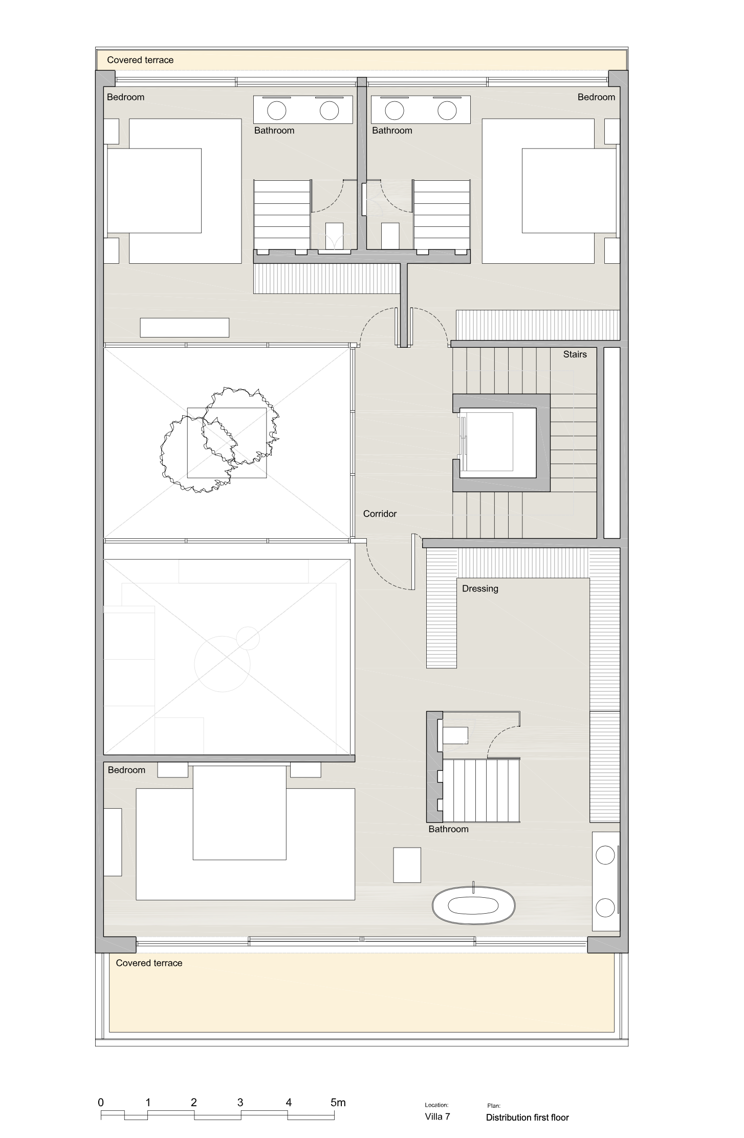 Plan 1