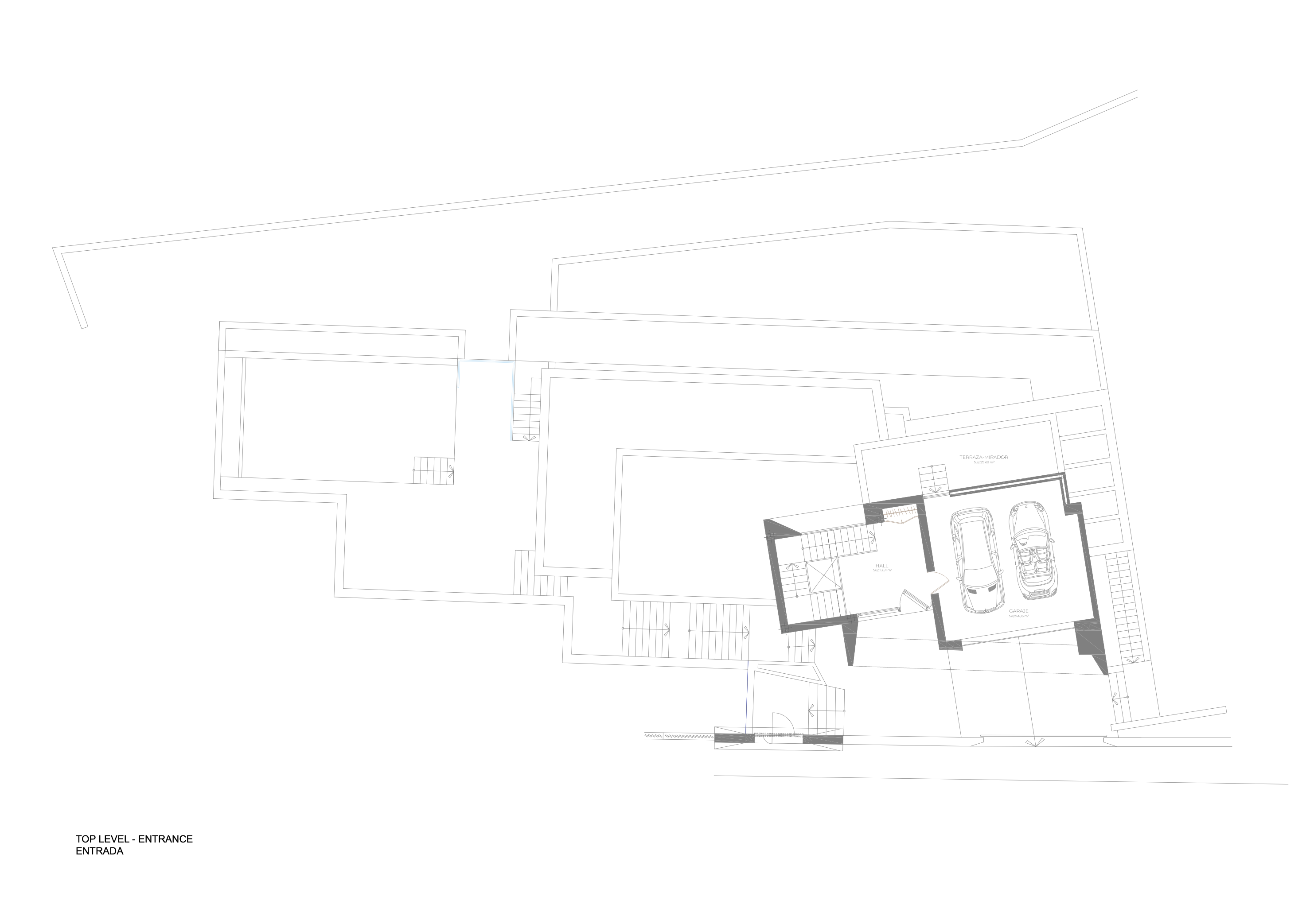 Plan 1