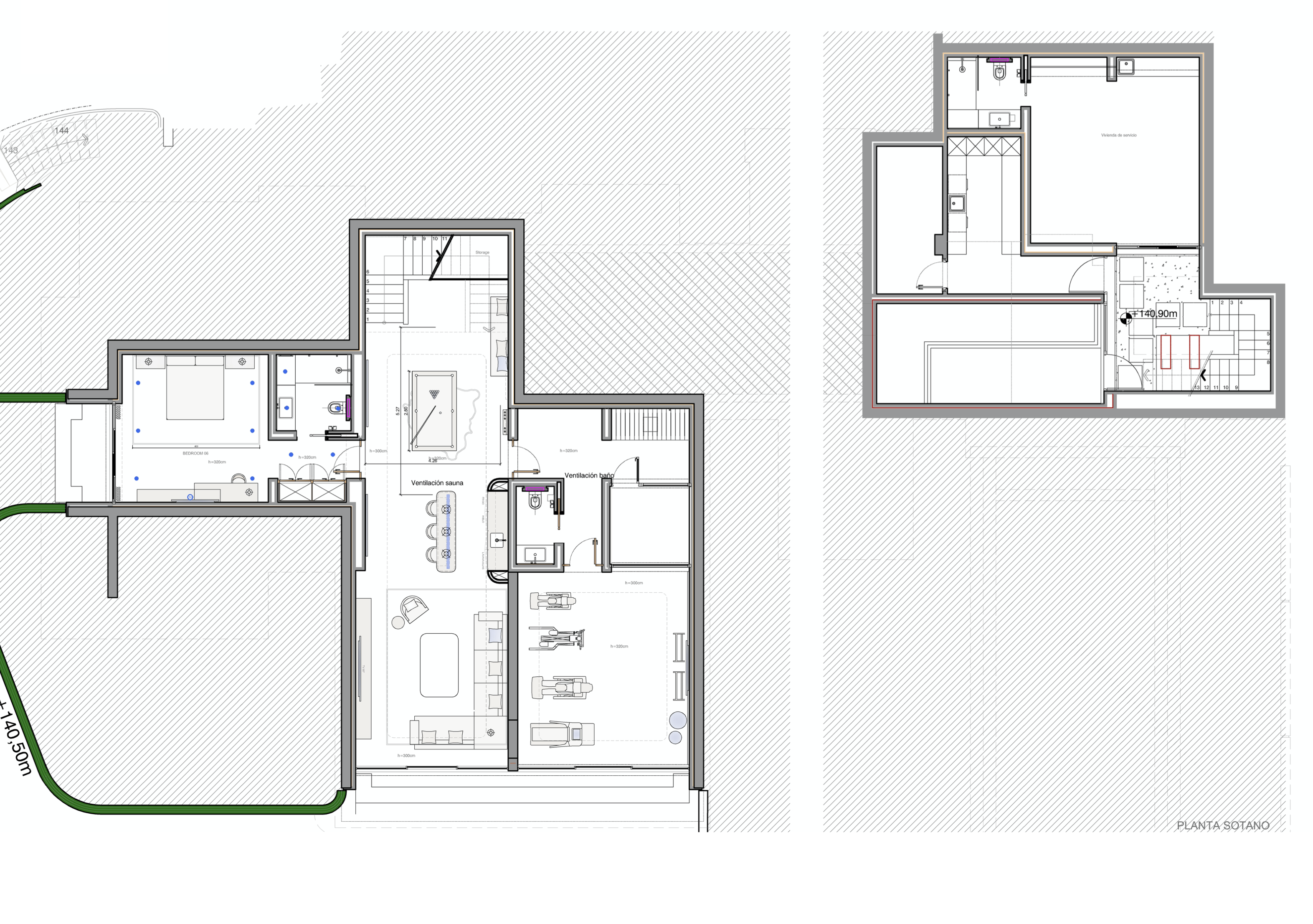Plan 1