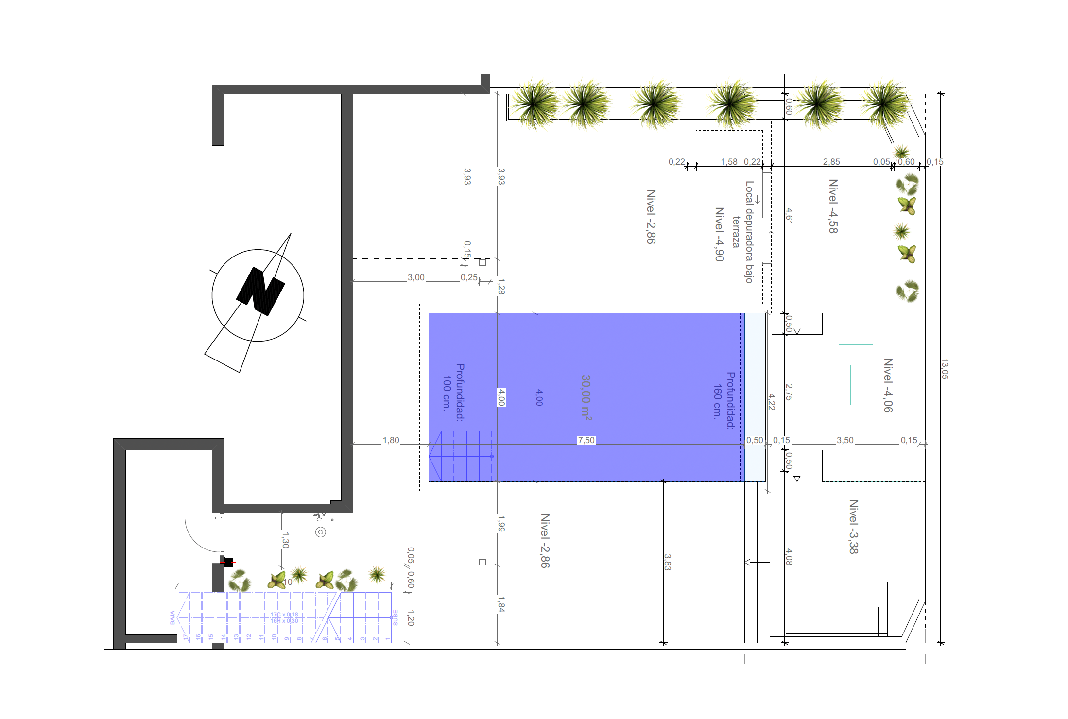 Plan 1